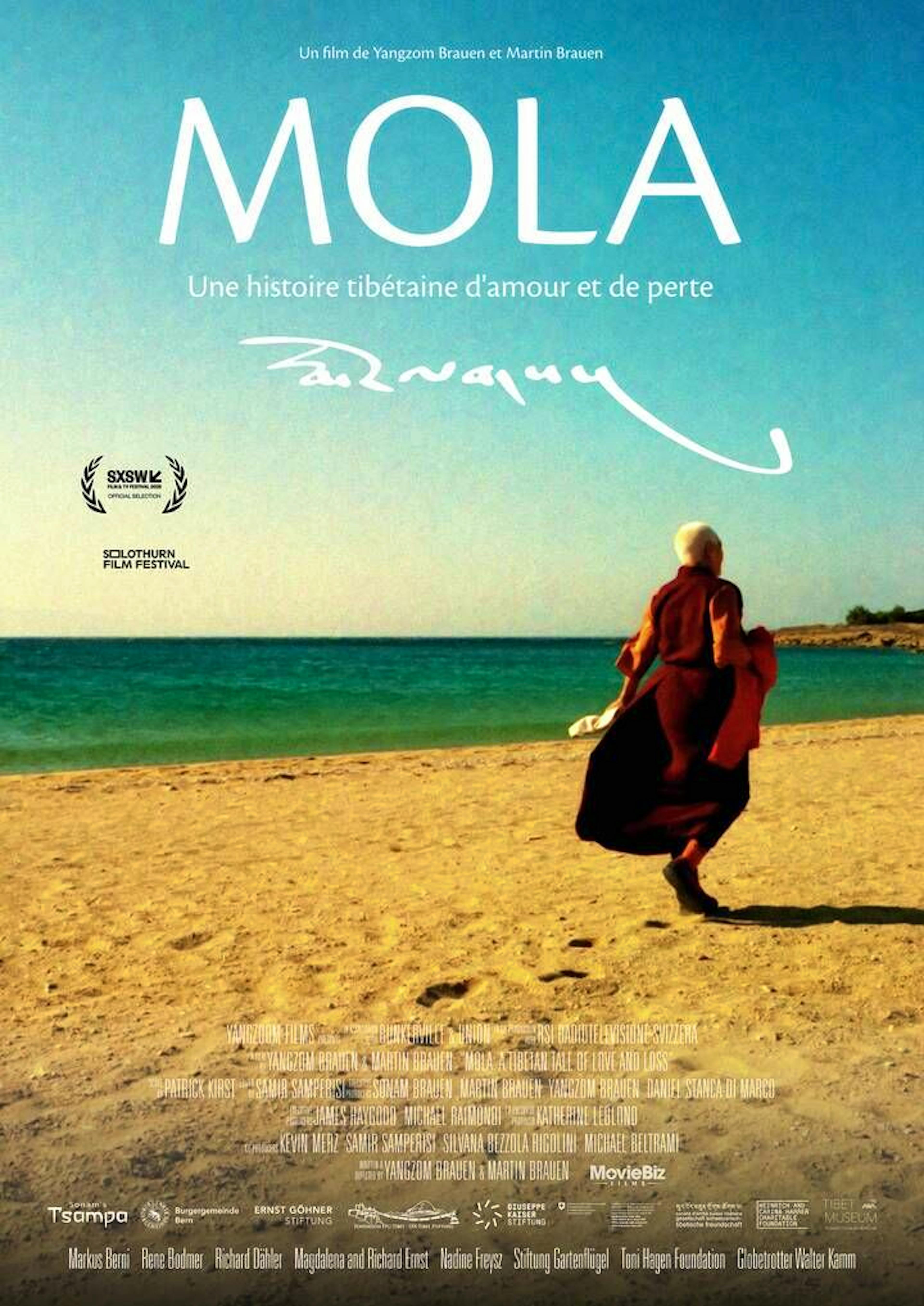 movie