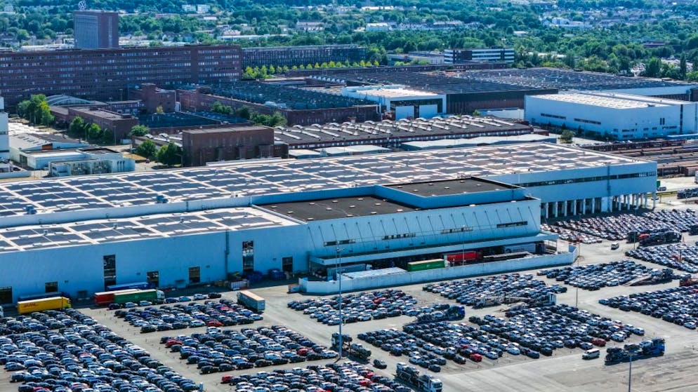 Il s'agit du troisième mois consécutif de baisse, une séquence qui témoigne encore un peu plus de la morosité économique du pays qui sort de deux années de récession.