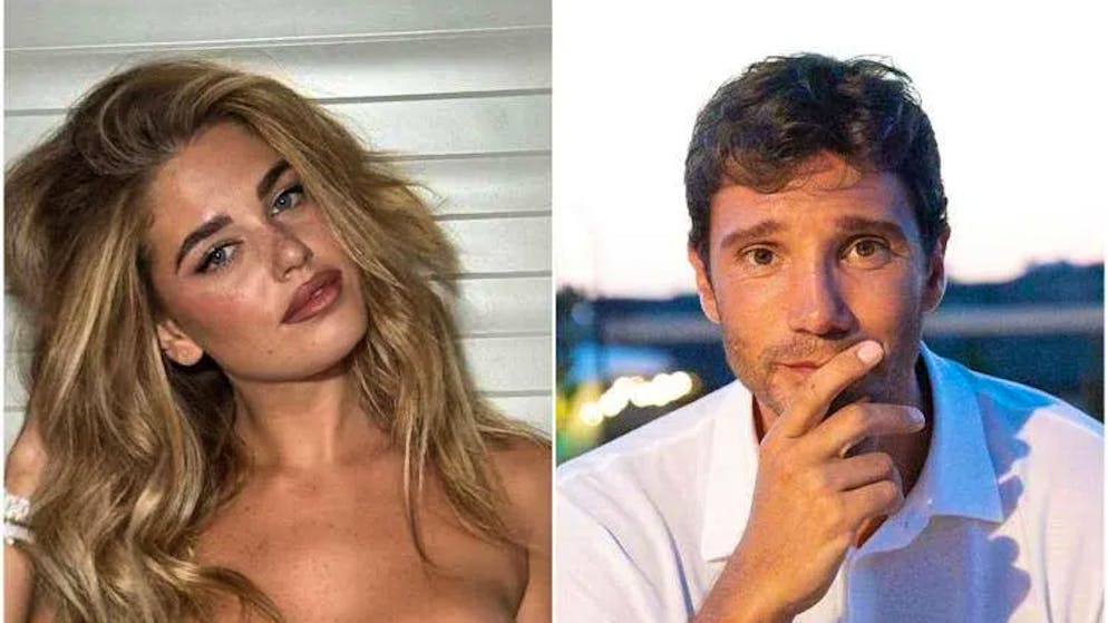 «Als liesse man die Vorhänge offen». Tausende Kameras gehackt – intime Livestreams erschüttern Italien