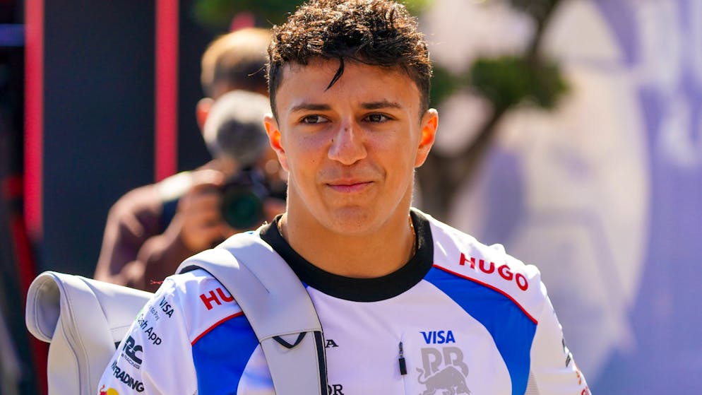 Formule 1. Sept écuries ont testé leurs monoplaces à Barcelone