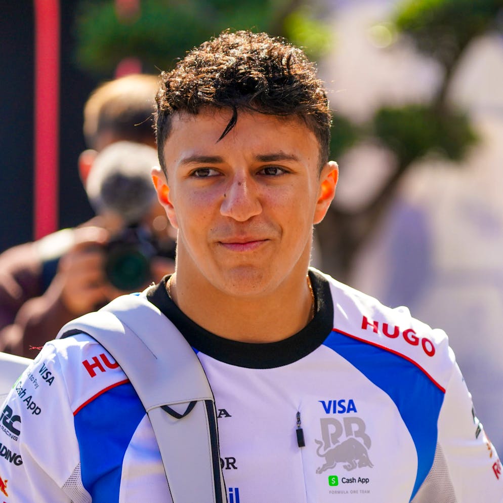 Formule 1. Sept écuries ont testé leurs monoplaces à Barcelone