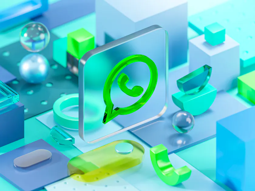 WhatsApp facing major upheaval - | everything will soon look radically ...