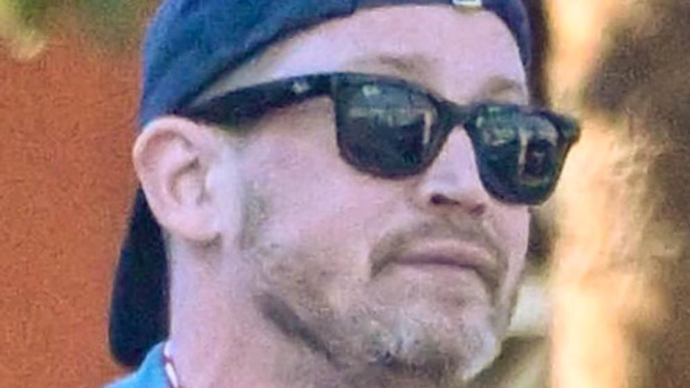 Non solo cinema. Macaulay Culkin rompe il silenzio: «Mio padre era un mostro»