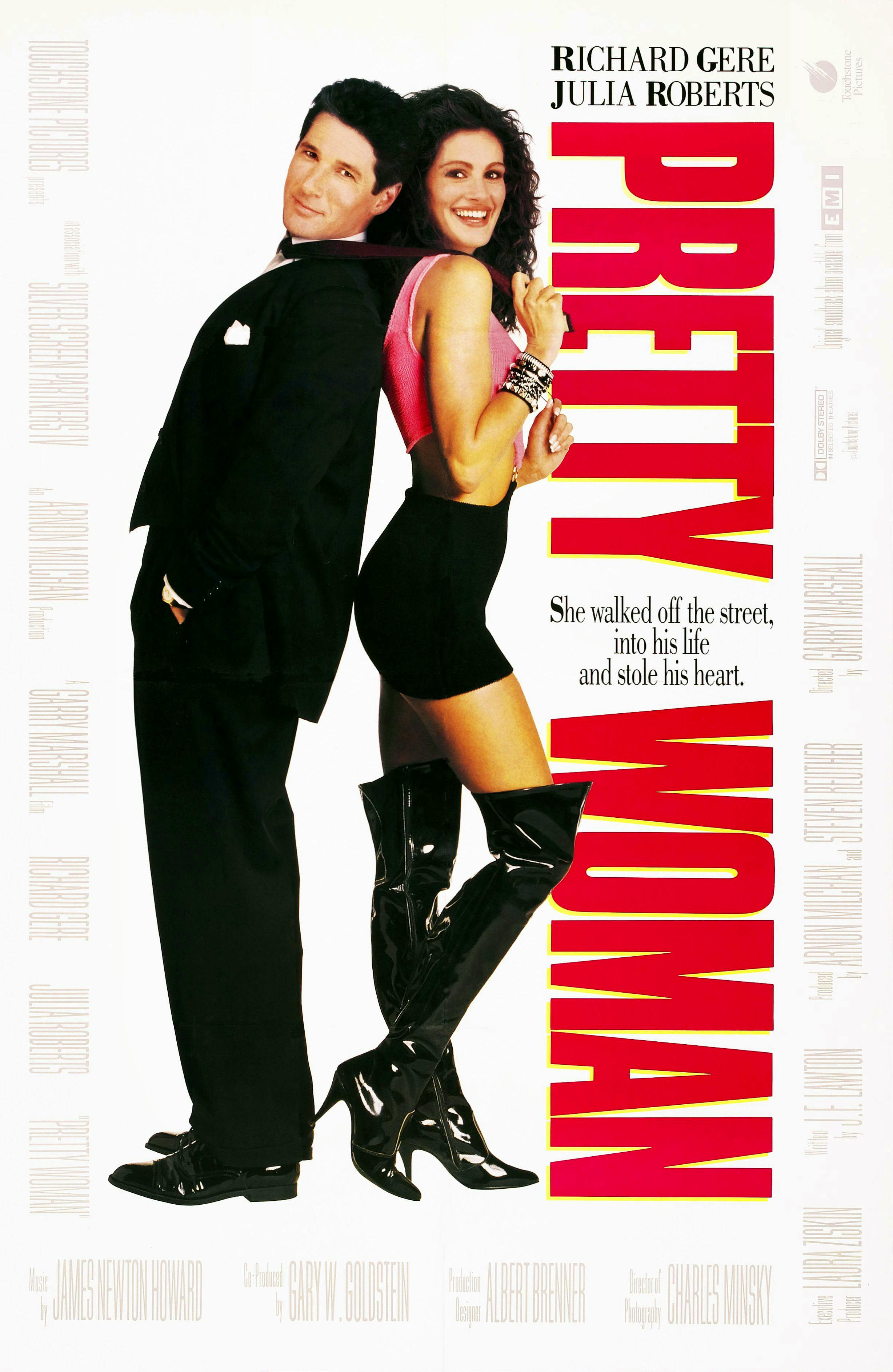 Film Poster 1