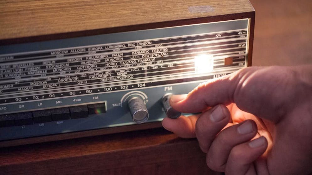 Prevista per fine 2026. Il Nazionale non vuole rinunciare alle frequenze FM per le radio private