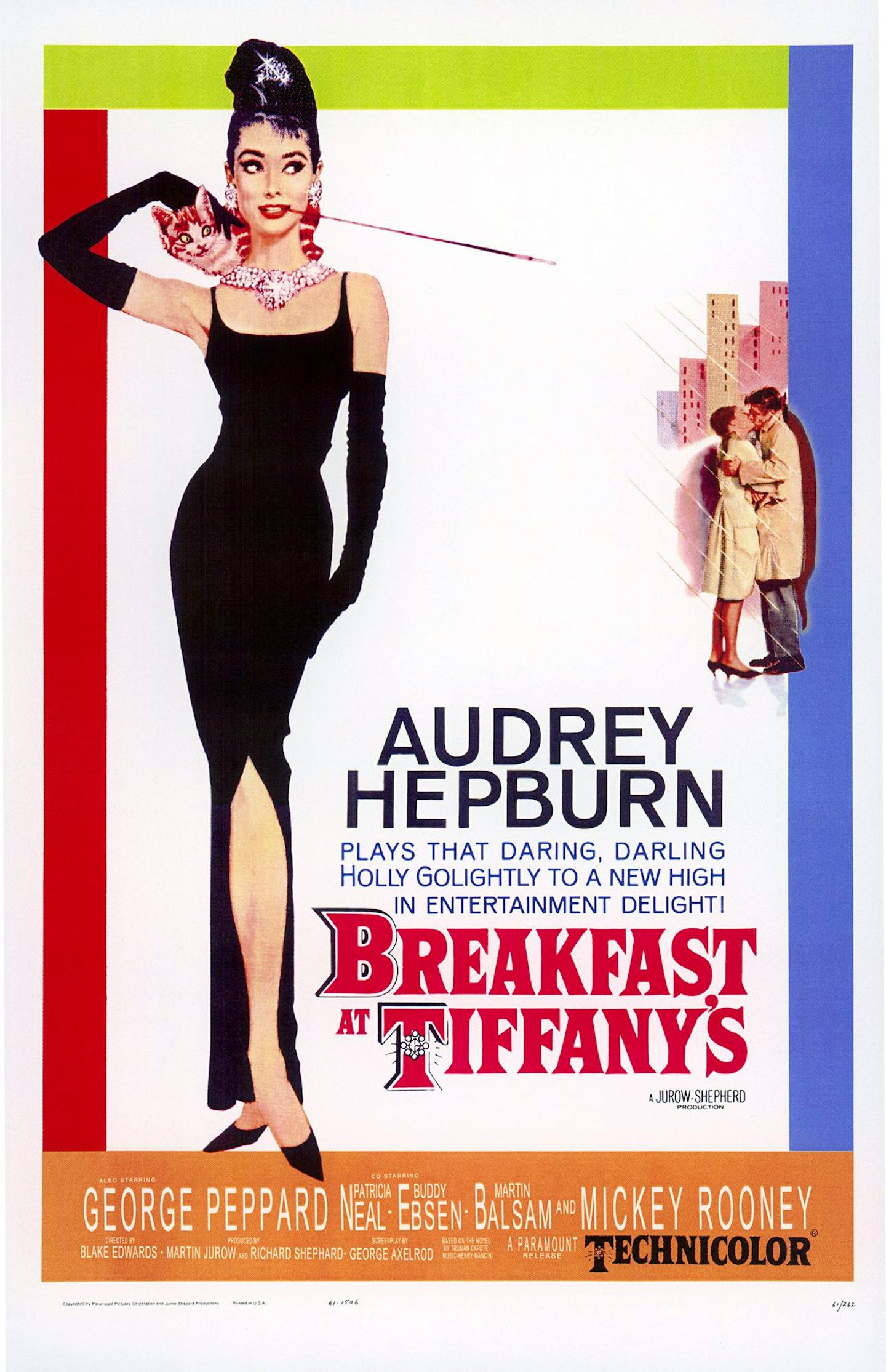 Film Poster 2
