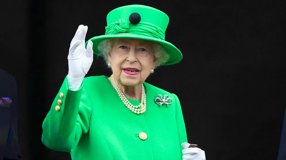 Royal Family. Ecco di cosa sarebbe morta la regina Elisabetta e qual è stato il suo ultimo desiderio