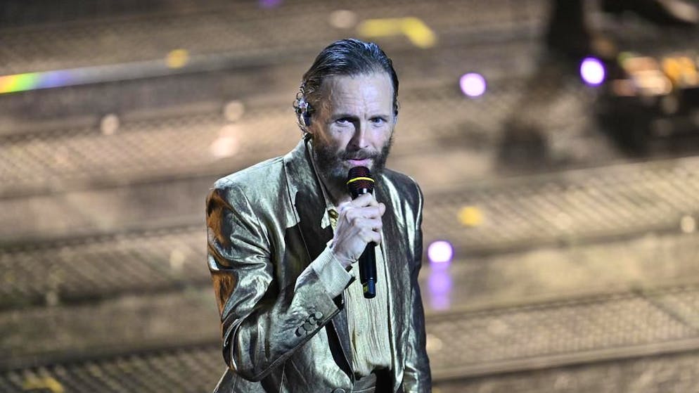 Ben 23 episodi. Jovanotti trasforma il «PalaJova» in una serie-evento su RaiPlay