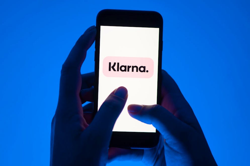 Klarna will nächstes Jahr die Digitalwährung KlarnaUSD herausbringen.