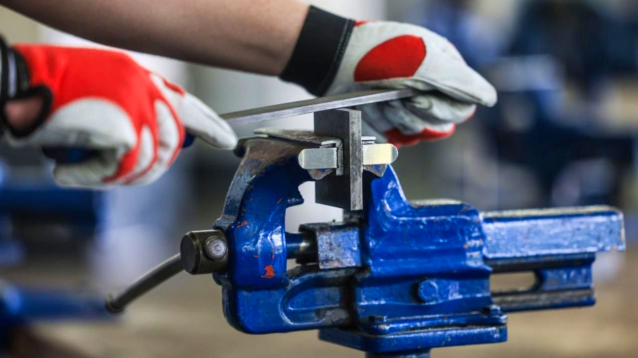 Handel. Trotz US-Zollhammer: Stimmung der Schweizer KMU bleibt stabil