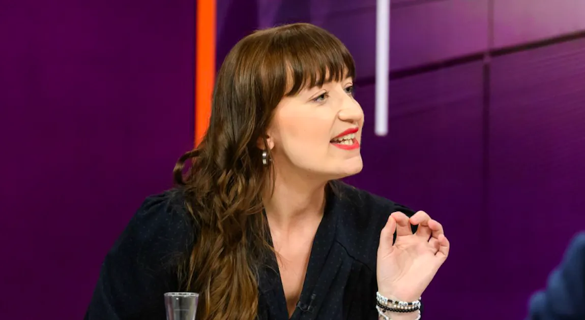 Germany argues about citizen's income – things get heated on TV after just ...