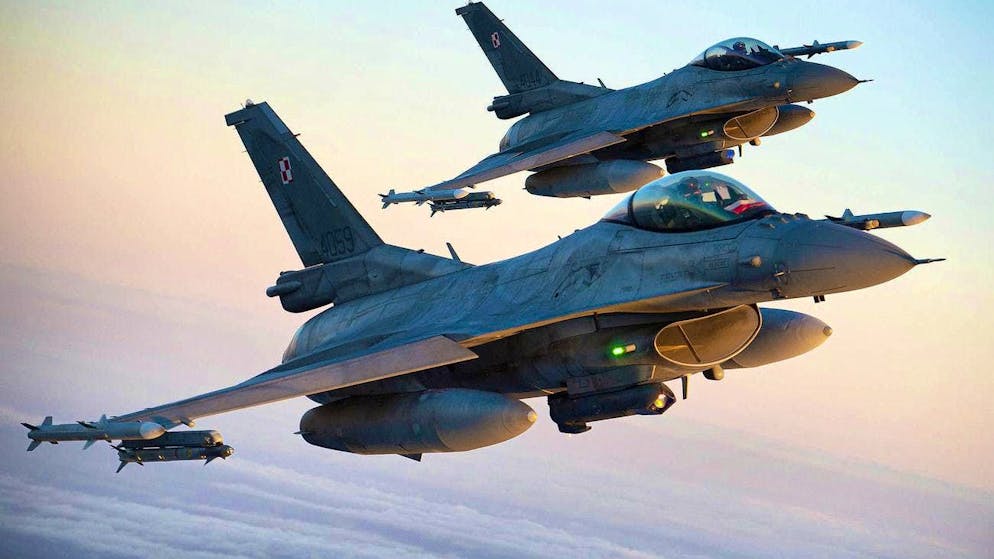 6 punti sull'incidente dei droni in Polonia. Putin ora conosce le debolezze della difesa aerea della Nato