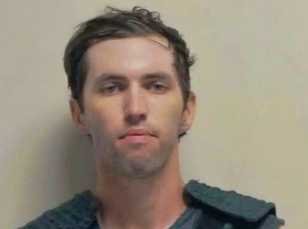 Tyler Robinson è il presunto killer che avrebbe sparato e ucciso l'attivista ultraconservatore Charlie Kirk.
