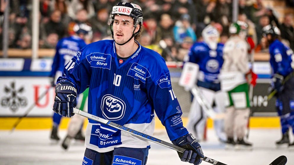 «Troublant et inacceptable». Malgré le doute, la NHL fait volte-face avec les 5 joueurs acquittés