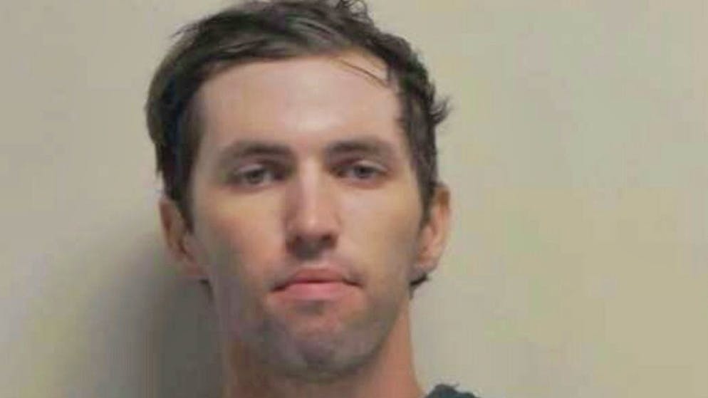 Mort de Charlie Kirk. «Qui aurait pu imaginer que ce petit homme maigre...»