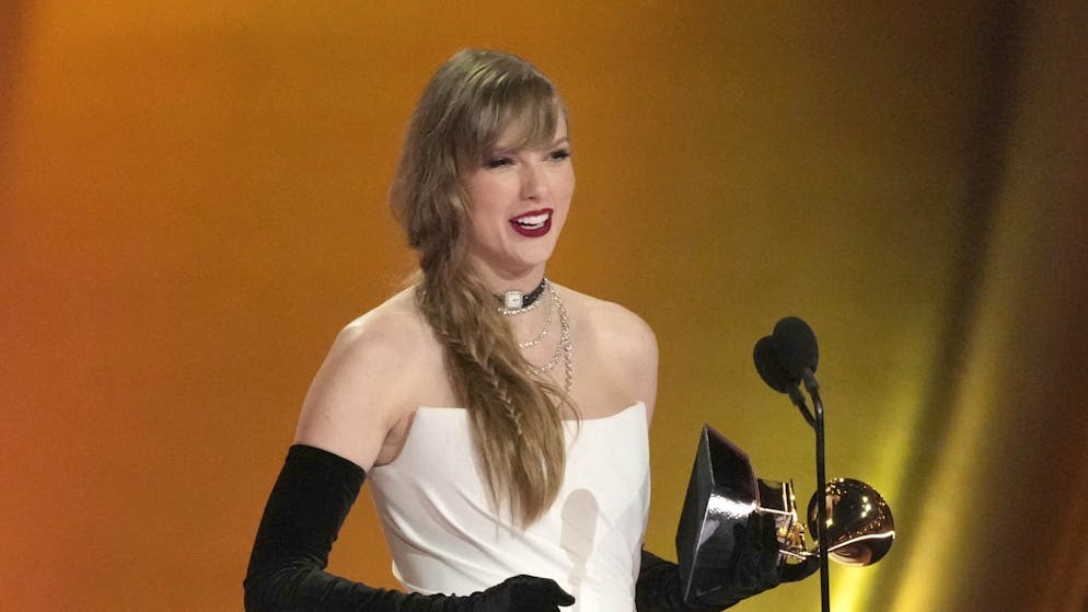 Giustizia. Taylor Swift deporrà nella causa legale tra Blake Lively e Justin Baldoni