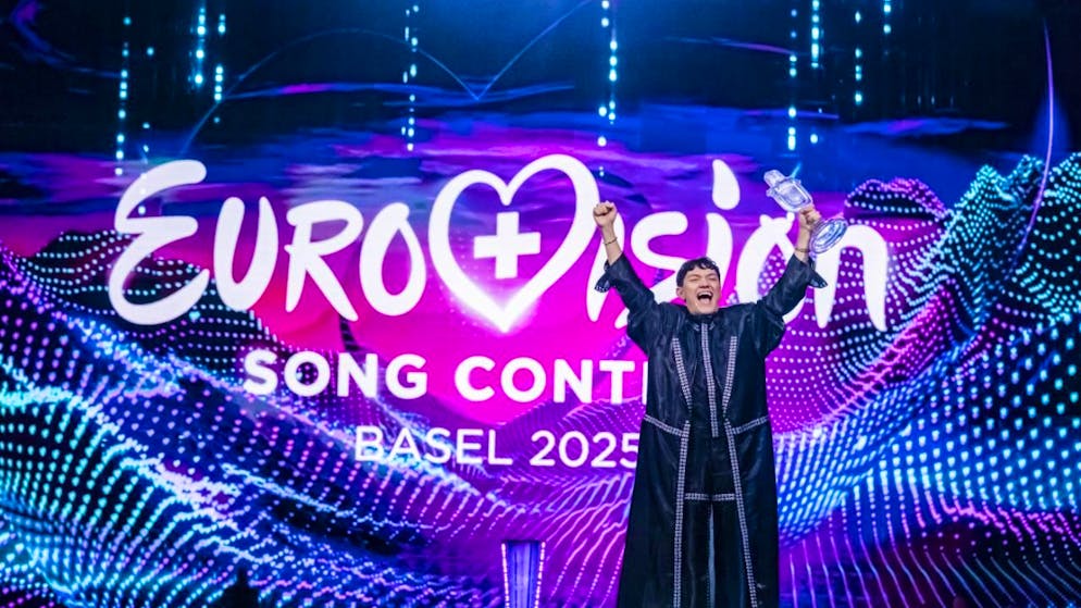 Musica. Eurovision: sono quattro i Paesi che minacciano il boicottaggio se Israele parteciperà