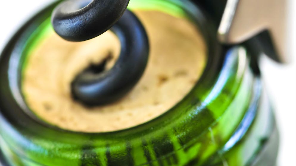 Actu et dicton du jour. Le village de Chardonne est prêt à battre un drôle de record du monde!