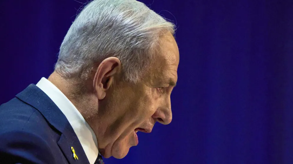 Medio Oriente. Cosa comprenderà l'accordo? Netanyahu mantiene la freddezza, ma deve fidarsi di Trump