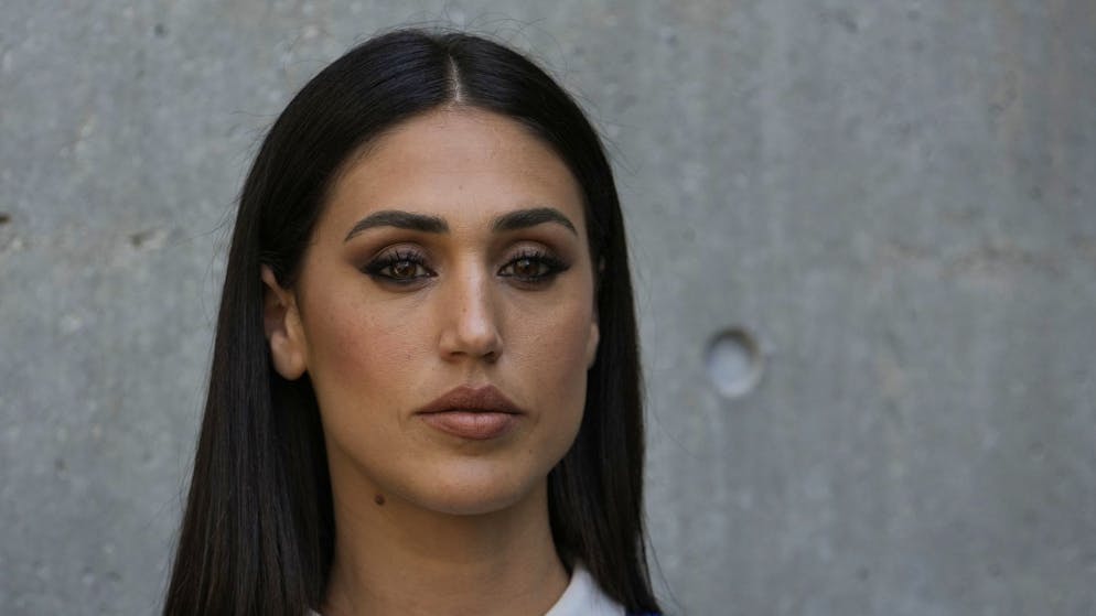 Parla una delle due sorelle. È tornata la pace tra Belen e Cecilia Rodriguez?