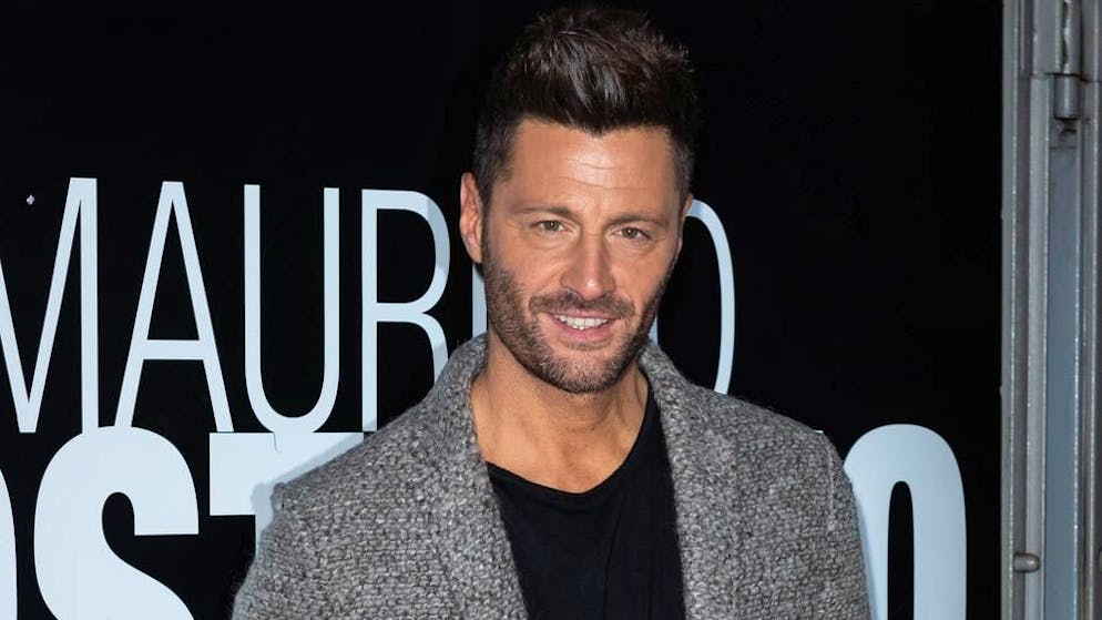 Ecco l'annuncio. Dopo 17 anni, Filippo Bisciglia e Pamela Camassa si separano