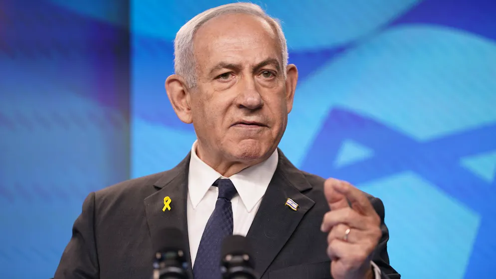 Medio Oriente. L'esercito israeliano è pronto all'affondo, Hamas userebbe gli ostaggi come scudi