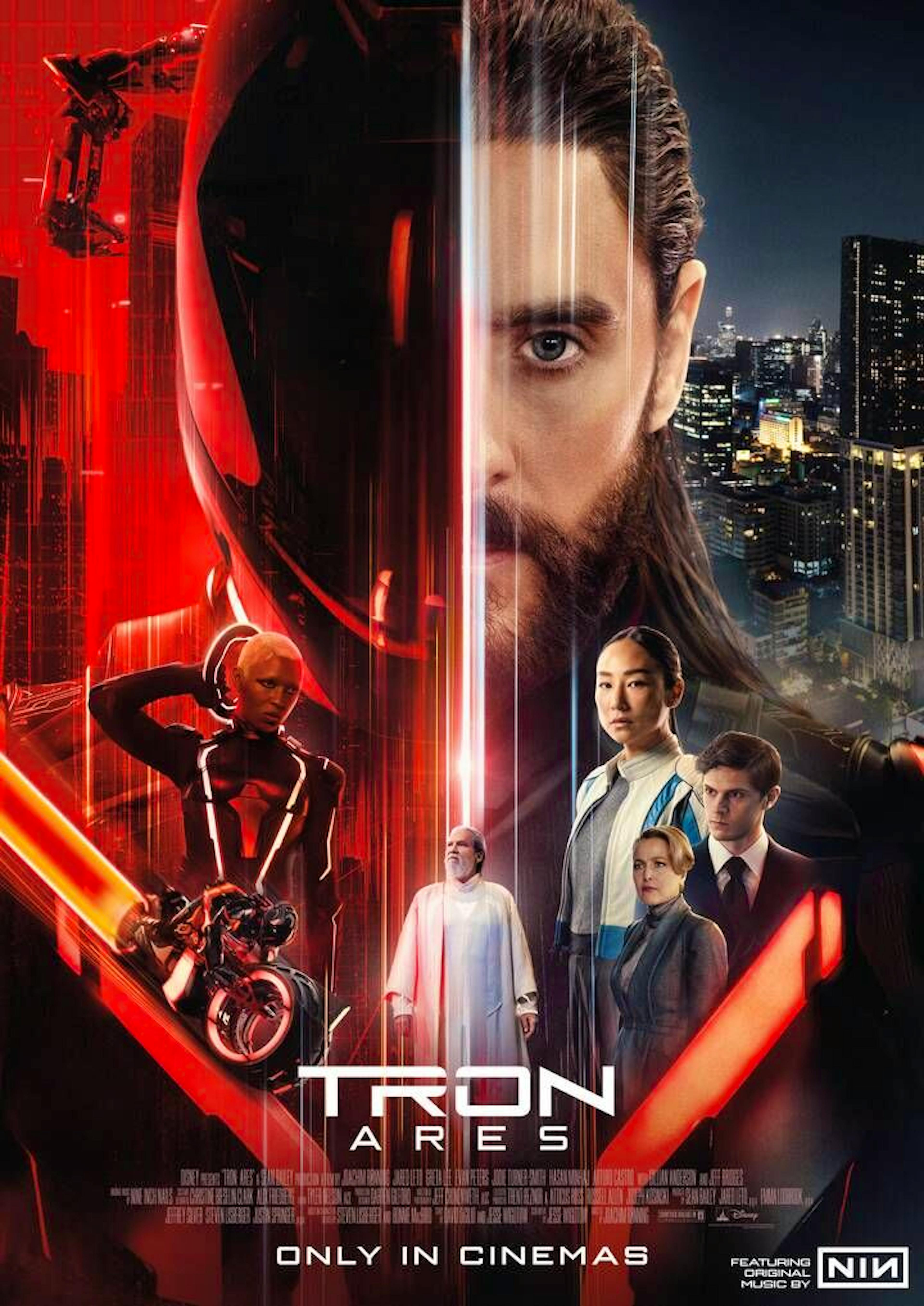 movie