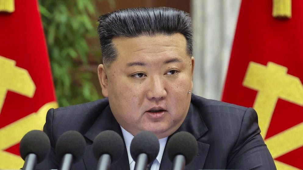 Scontro con gli USA. La Corea del Nord: «Sancito dalla legge che siamo uno Stato dotato di armi nucleari»