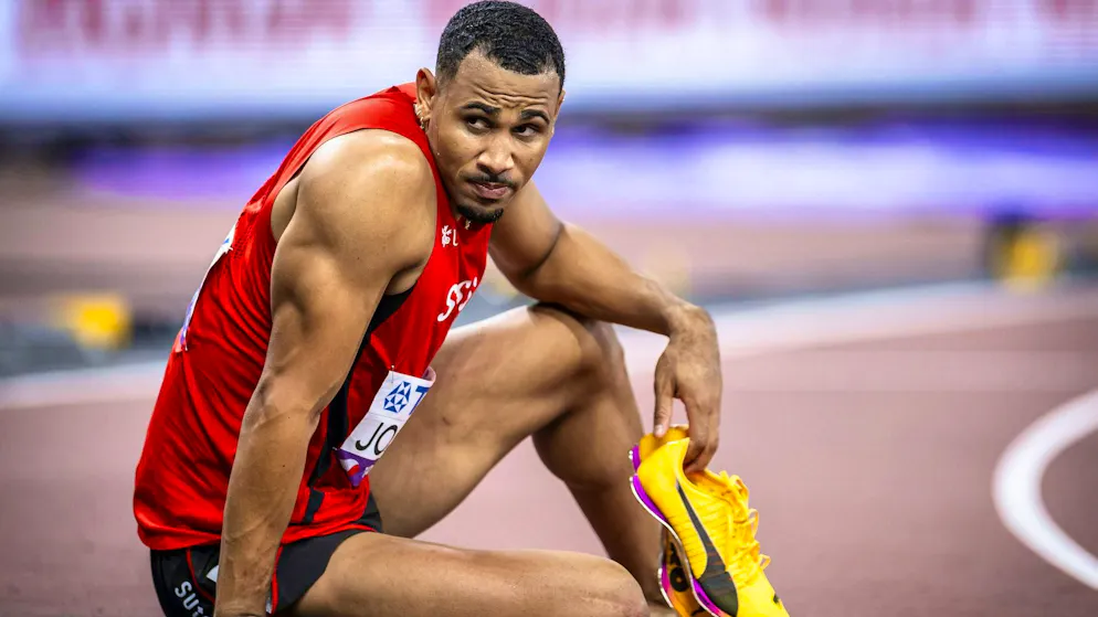 スポーツ・フィットネス Everyday Half Guard Destruction Jason H Joseph loses his nerve in the final: 
