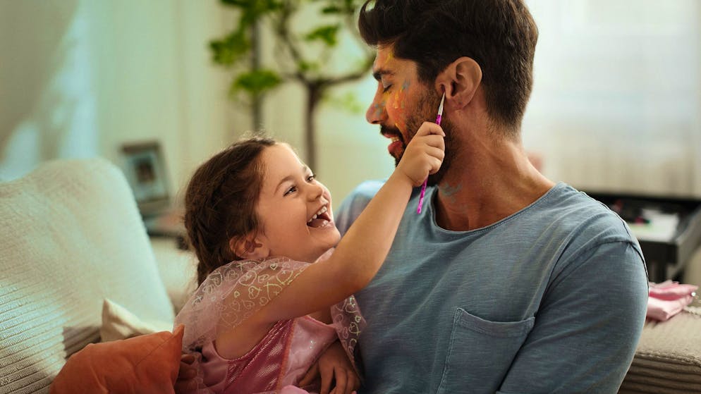 Sponsored Content. Teilzeit hat weitreichende Folgen für die Vorsorge