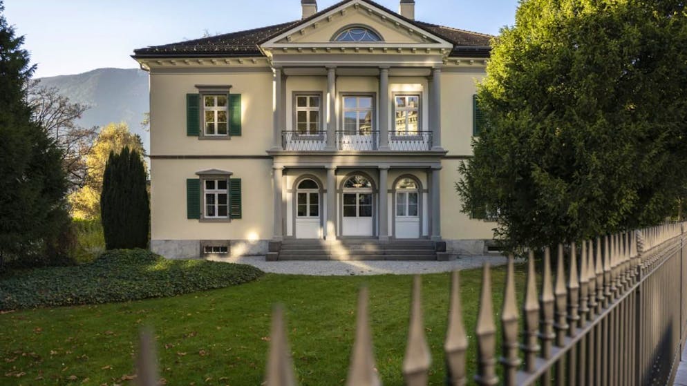 Giustizia?. Ancora nessuno sviluppo nel caso dell'ex giudice retico condannato per violenza carnale. Ecco perché