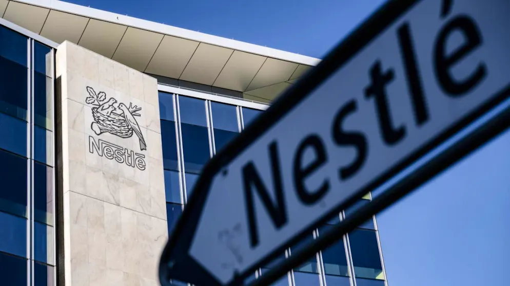 Réduction des coûts. Nestlé : Nespresso annonce 178 suppressions de postes en France