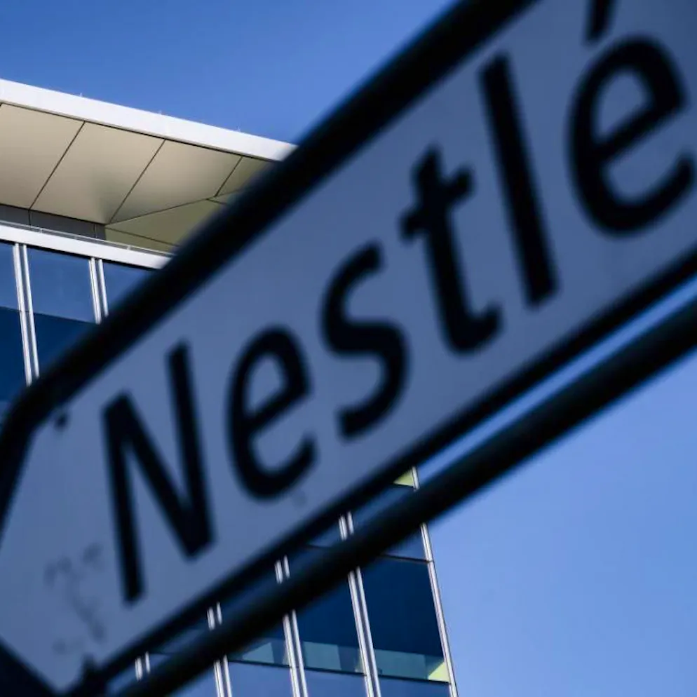 Réduction des coûts. Nestlé : Nespresso annonce 178 suppressions de postes en France
