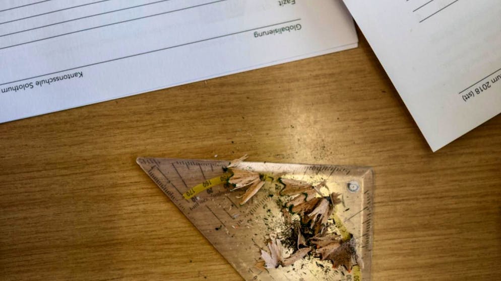 Intelligenza artificiale. ChatGpt in matematica improvvisa al pari di uno studente