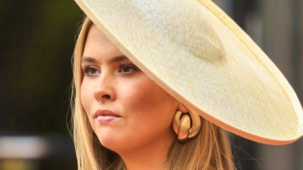 «È diventata bellissima». L'incredibile trasformazione: sapreste dire chi è questa giovane reale?