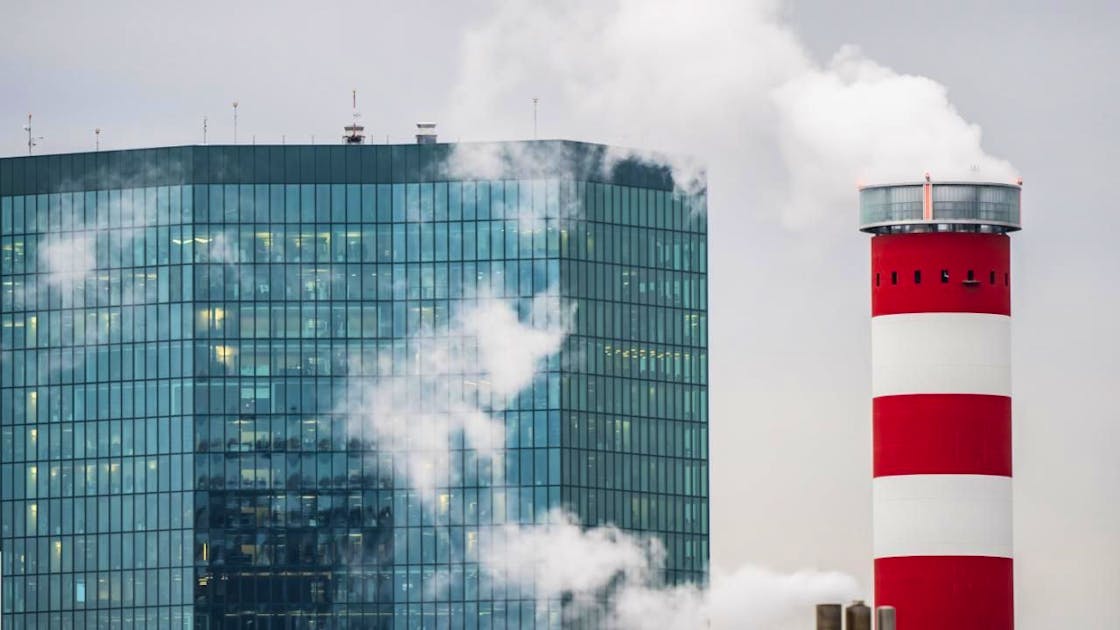 Les employeurs suisses se montrent plus prudents à embaucher - bluewin.ch