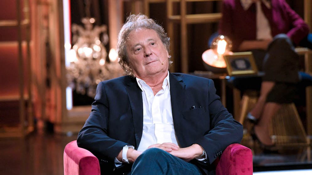 Su Rete 4. Enzo Iacchetti minaccia Eyal Mizrahi in un dibattito TV su Gaza: «Direi le stesse parole»