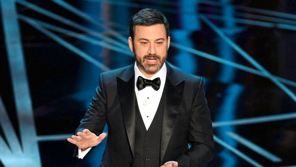 Jimmy Kimmel silurato. Il diritto alla libertà di parola negli USA è ancora valido? Trump: «Non ne sono sicuro»