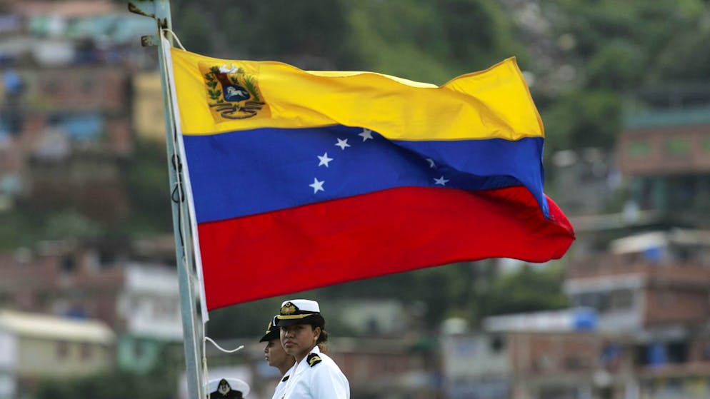 Trafic de drogue. Des survivants après une frappe américaine au large du Venezuela