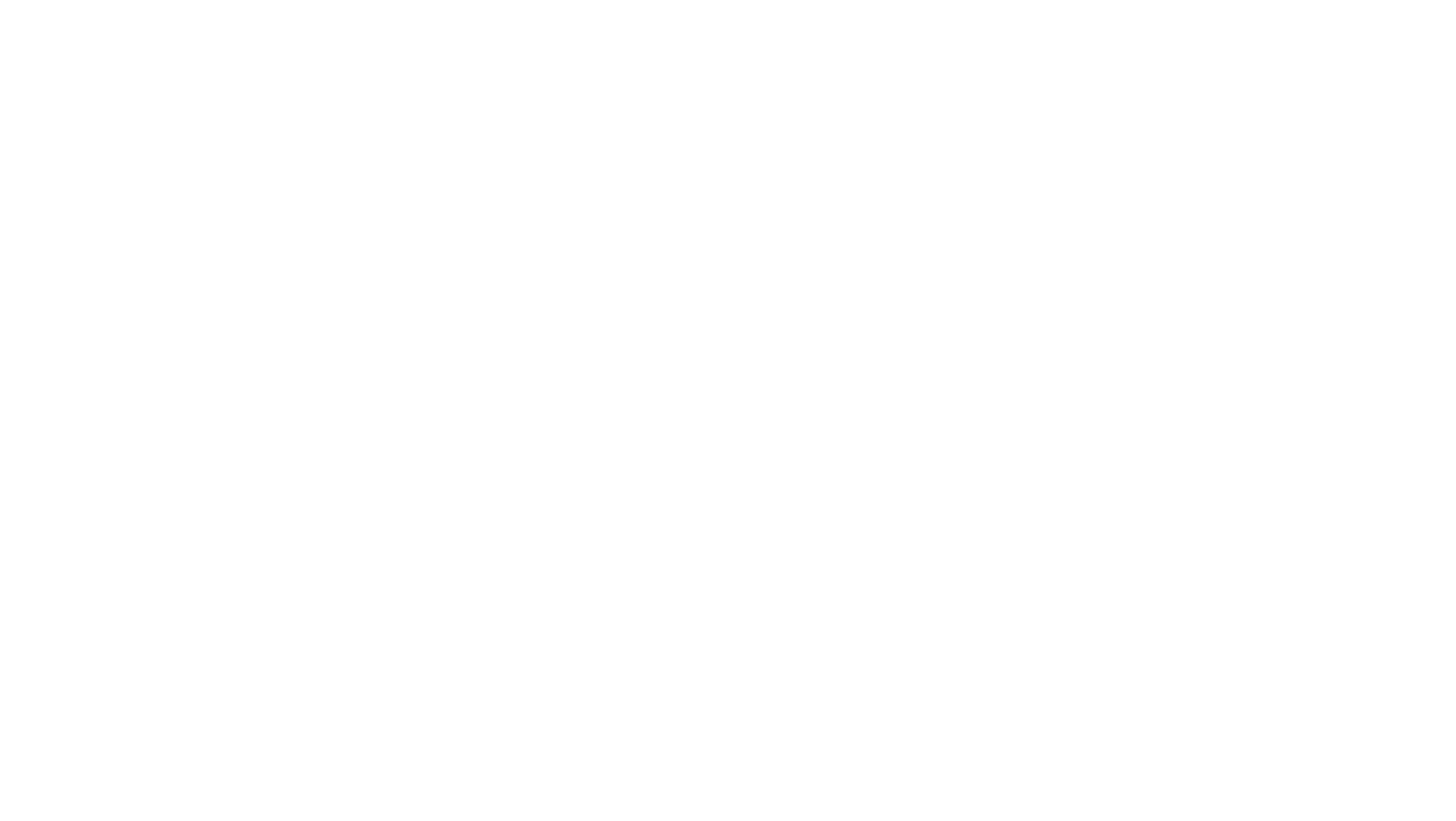 Disney+ Logo
