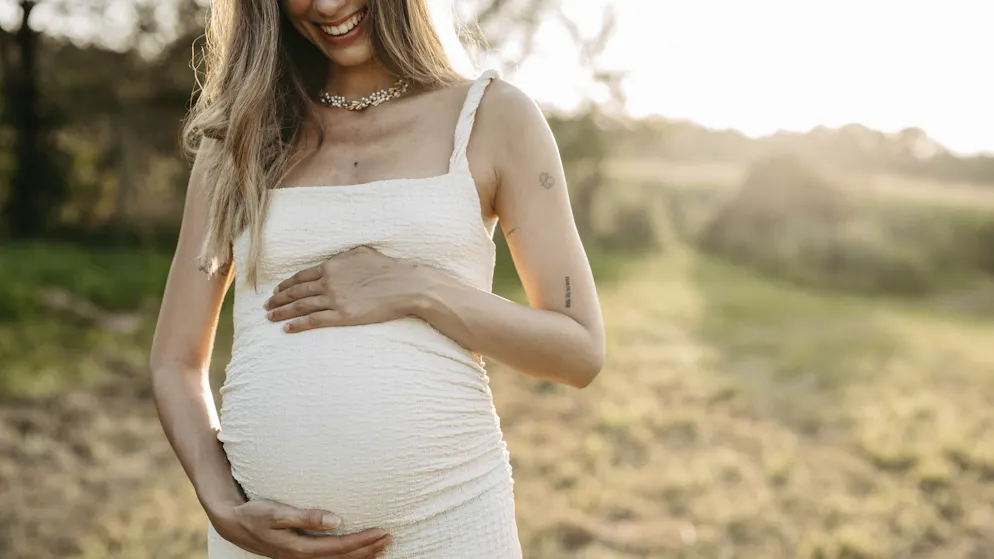 Una prima in Ticino. La mindfulness nuovo strumento per le donne incinte, Giannini: «Anche per gestire i dolori del parto»
