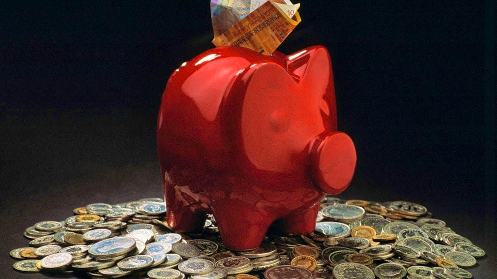 I consigli di blue News. Ecco cinque trucchi per risparmiare sul premio di cassa malati