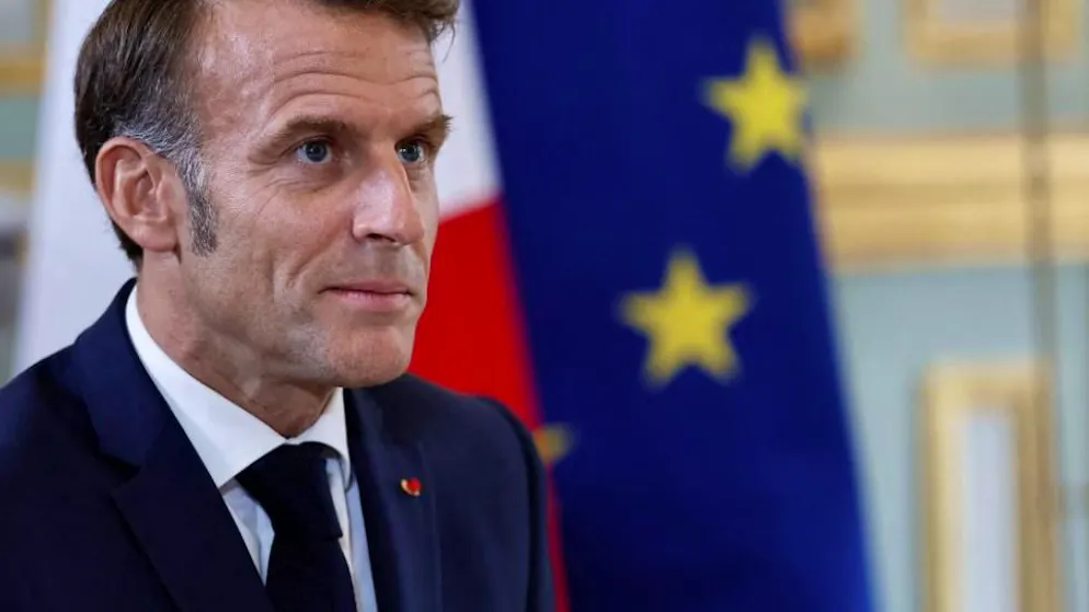 Mai prima d'ora. Guerra nel Golfo, liberati ben 400 milioni barili di greggio. Il G7 si muove sull'energia