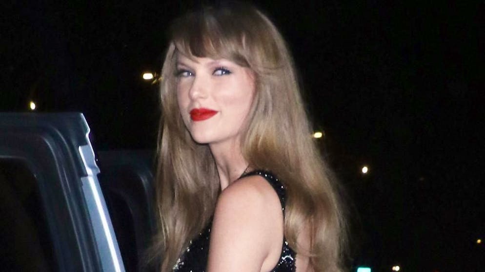 Comportamenti ossessivi. Taylor Swift ottiene un'ordinanza restrittiva di cinque anni contro il suo stalker