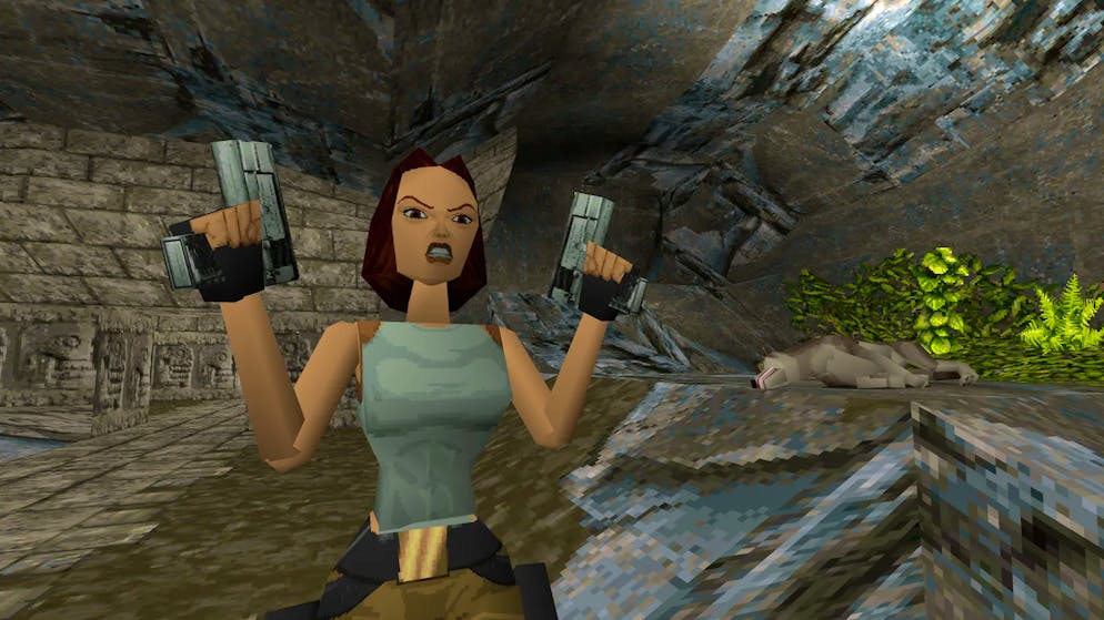 Für Nostalgiker. Erinnerst du dich noch an diese Playstation-Kracher? Meine Top 10 aus 30 Jahren