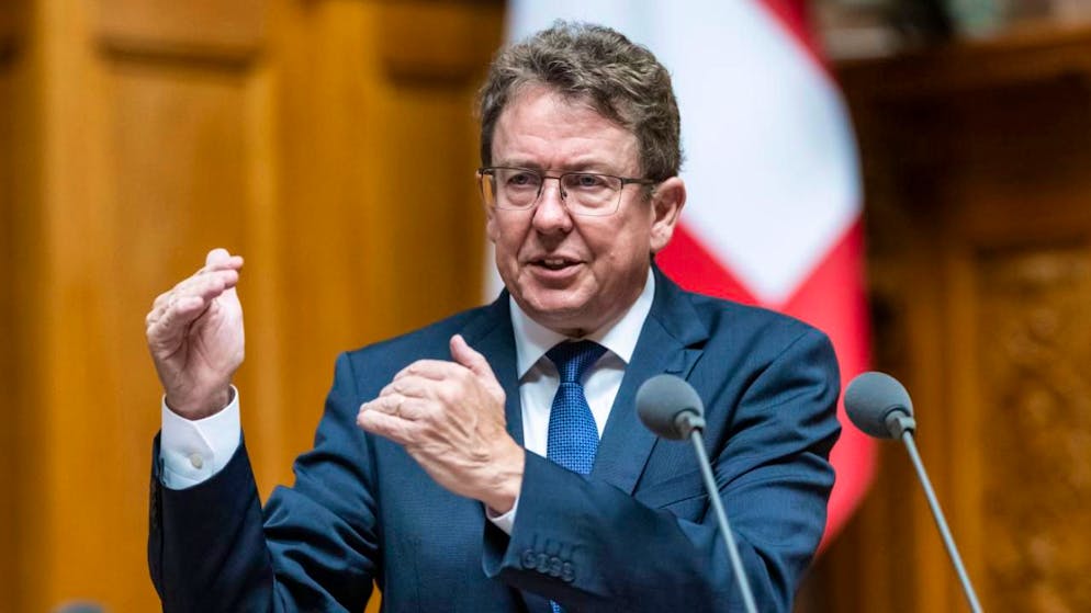 Energies renouvelables. Le Parlement valide un projet pour accélérer les procédures