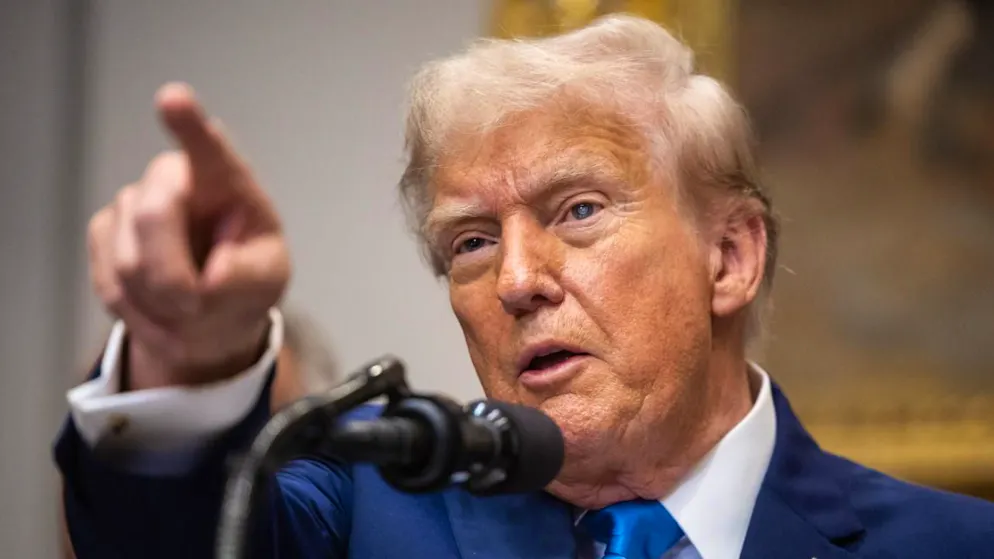 L'Oms e il "diktat" di Donald Trump su paracetamolo e autismo: "non esistono prove scientifiche concludenti".