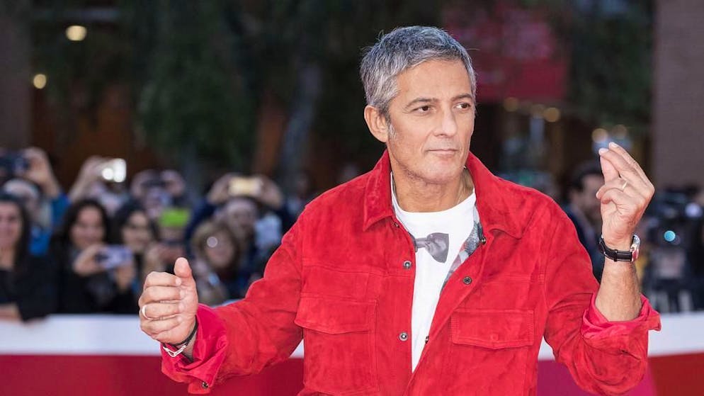 Rai Radio 2. Fiorello riparte in radio da ottobre con «La Pennicanza»