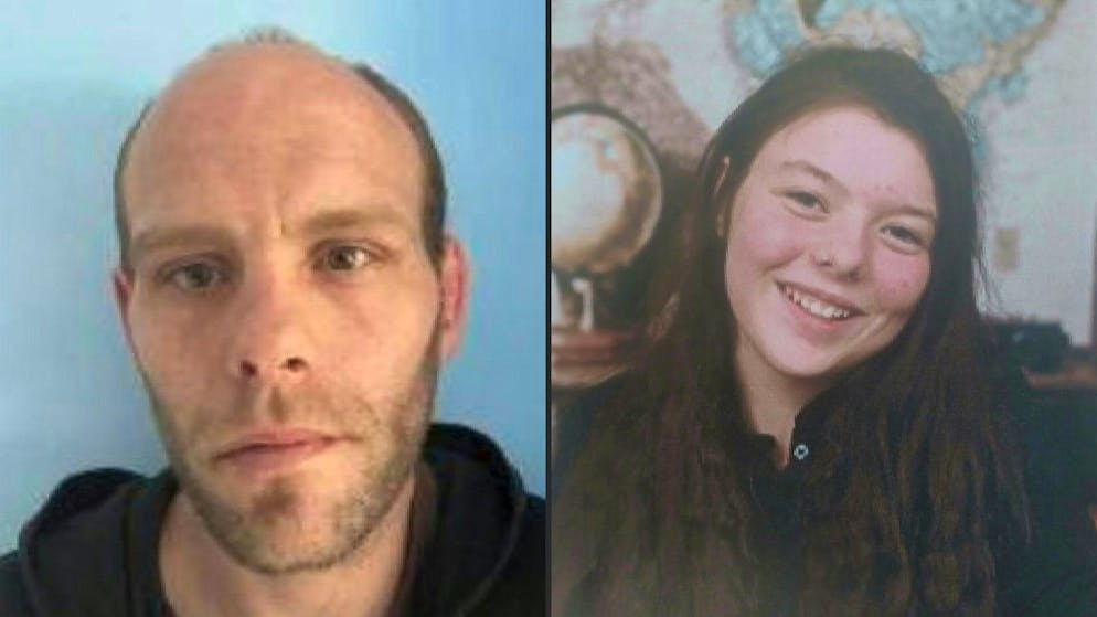 «Alerte-enlèvement». «Saine et sauve» : la jeune fille enlevée dans l'Orne a été retrouvée