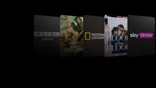 blue_premium DE highlights Home